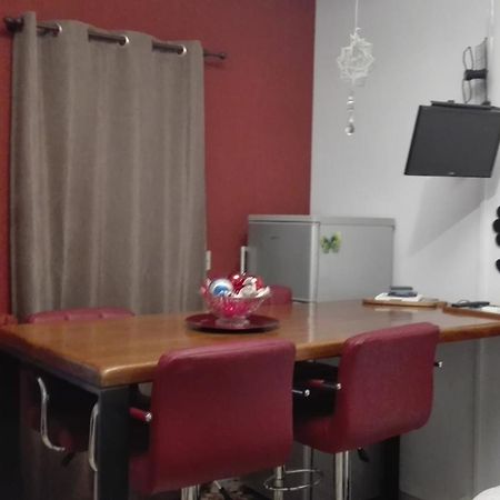 Ferienwohnung I Sogni Di Leo 1 Turin Exterior foto