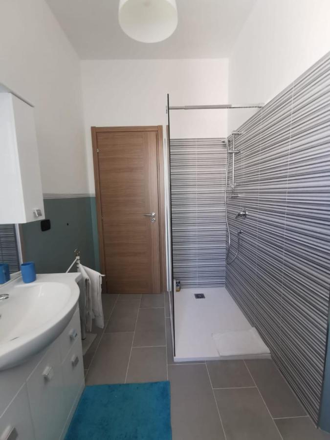Ferienwohnung I Sogni Di Leo 1 Turin Exterior foto
