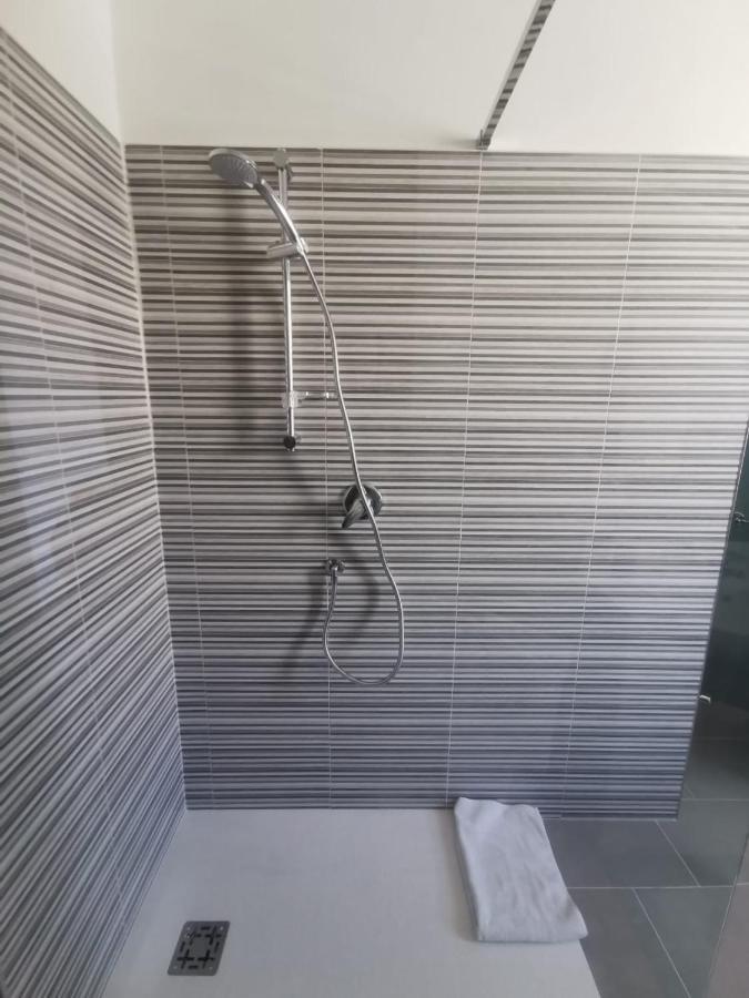 Ferienwohnung I Sogni Di Leo 1 Turin Exterior foto