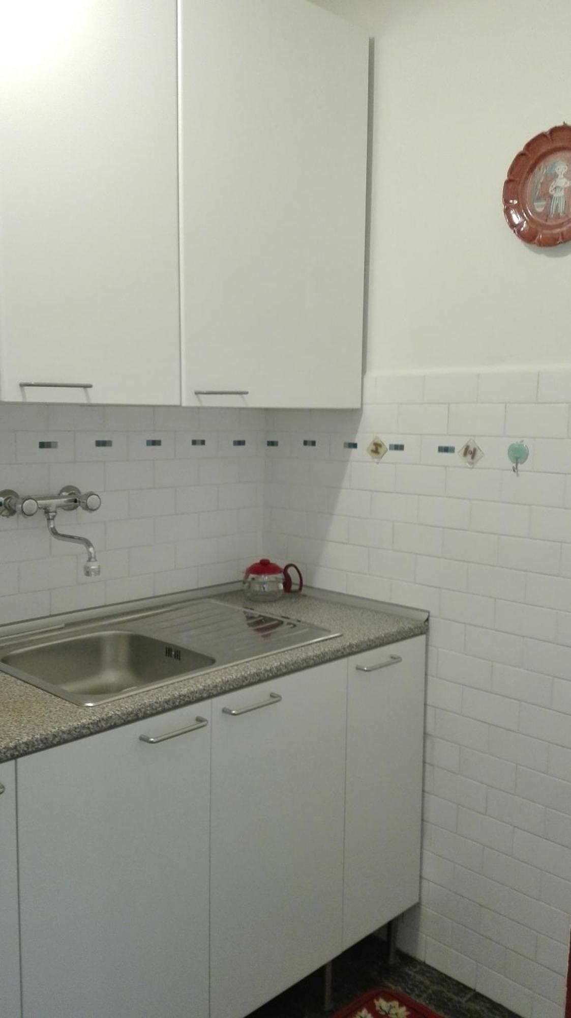 Ferienwohnung I Sogni Di Leo 1 Turin Exterior foto
